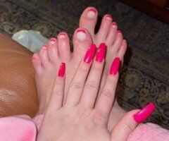 Toledo Ohio Female Escort — incall & outcall specials - Image 8