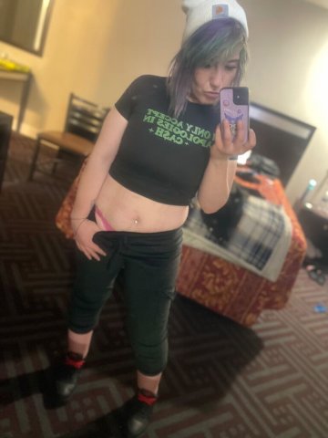 Detroit Female Escort — QV/BBJ, SS/FS, HHR + content - 1