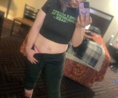 Detroit escorts - Detroit Female Escort — QV/BBJ, SS/FS, HHR + content