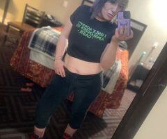 Detroit Female Escort — QV/BBJ, SS/FS, HHR + content - Image 3