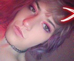Detroit Female Escort — QV/BBJ, SS/FS, HHR + content - Image 4