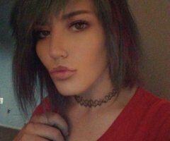Detroit Female Escort — QV/BBJ, SS/FS, HHR + content - Image 6