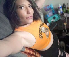 Detroit Female Escort — QV/BBJ, SS/FS, HHR + content - Image 7