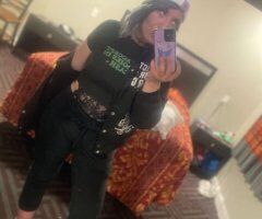 Detroit Female Escort — QV/BBJ, SS/FS, HHR + content - Image 9