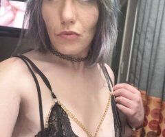 Detroit Female Escort — QV/BBJ, SS/FS, HHR + content - Image 11