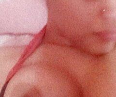 Brooklyn NY Outcall & Car Date Female Escort — Thicc Curvy Incalls Available - Image 2