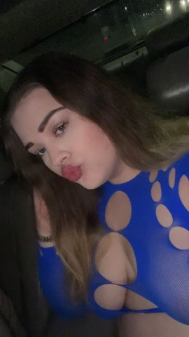 Cinnamon Dior — Chicago Fetish + Massage Companion, Incalls & Outcalls - 1
