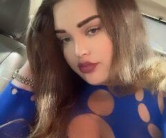 Cinnamon Dior — Chicago Fetish + Massage Companion, Incalls & Outcalls - Image 4