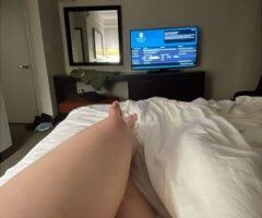 Cinnamon Dior — Chicago Fetish + Massage Companion, Incalls & Outcalls - Image 6