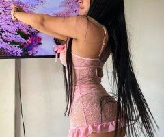 Nashville escorts - Nashville Female Escort — Maciel the She-Wolf (24/7)