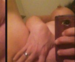 Charleston escorts - Charleston SC Rayne (45) — Gentleman-only