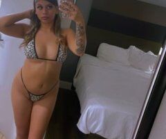 Wet & Tight Latina Mami — Seductive look, long hair, smooth skin - Image 4