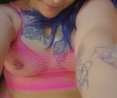 Fort Worth escorts - Friday Night Special — Incall Only Female Escort (Fort Worth, TX)