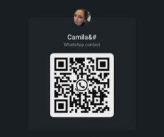 Orlando Mom Escort — Incall/Outcall + Facetime - Image 4