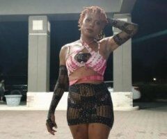 Charlotte escorts - Charlotte, North Carolina Older Man Only — Special Rates, DM Text Only