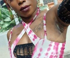 Charlotte, North Carolina Older Man Only — Special Rates, DM Text Only - Image 3