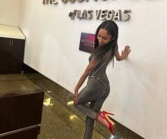 Phoenix escorts - Petite Puerto Rican Princess () — Outcall Only, FaceTime