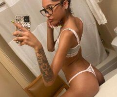 Petite Puerto Rican Princess () — Outcall Only, FaceTime - Image 5