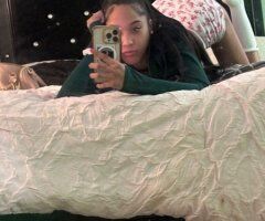 Petite Puerto Rican Princess () — Outcall Only, FaceTime - Image 7