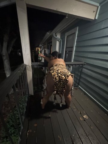 Knoxville, TN BBW Female Escort — Suite visits - 1
