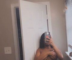 Atlanta escorts - Atlanta GA Incalls Only Female Escort — Two Girl Specials (No Outcalls)