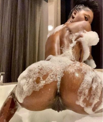 Tallahassee Female Escort — $80 head (specials), Qv & incalls - 1
