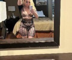 North Bay Russian/Italian Blond Babe Penny (28) — Escort & companionship - Image 3