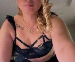 North Bay Russian/Italian Blond Babe Penny (28) — Escort & companionship - Image 7