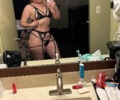 North Bay Russian/Italian Blond Babe Penny (28) — Escort & companionship - Image 8