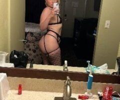 North Bay Russian/Italian Blond Babe Penny (28) — Escort & companionship - Image 11