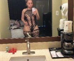 North Bay Russian/Italian Blond Babe Penny (28) — Escort & companionship - Image 12