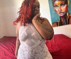 Kansas City Female Escort — flat rate $400, incall + outcall - Image 2