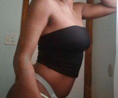 Diamond  in the Stockbridge area — wet pussy & massages - Image 2