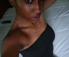 Diamond  in the Stockbridge area — wet pussy & massages - Image 5