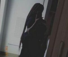 West Palm Beach escorts - West Palm Beach Female Escort — BBW 36 Back Gat & Throat Services