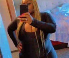 West Palm Beach Female Escort — BBW 36 Back Gat & Throat Services - Image 2