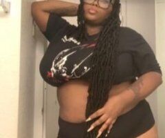 West Palm Beach Female Escort — BBW 36 Back Gat & Throat Services - Image 3