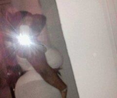West Palm Beach Female Escort — BBW 36 Back Gat & Throat Services - Image 6