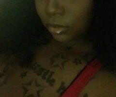 West Palm Beach Female Escort — BBW 36 Back Gat & Throat Services - Image 7