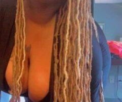 West Palm Beach Female Escort — BBW 36 Back Gat & Throat Services - Image 8
