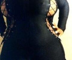 West Palm Beach Female Escort — BBW 36 Back Gat & Throat Services - Image 9