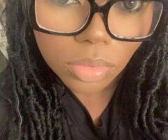 West Palm Beach Female Escort — BBW 36 Back Gat & Throat Services - Image 11