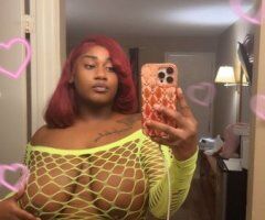 Columbia escorts - Carplay only — Head special in Columbia, SC