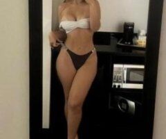 Fort Myers escorts - Full Service Available — Brazilian Doll (27) in Fort Myers