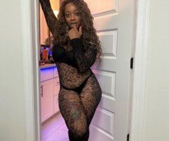Meet Naturale — Incall & Outcalls (Deposit Required) - Image 7