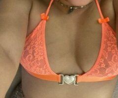 Jasmin (29) Latina Escort in Oakland/East Bay — Spanish Speaking - Image 6