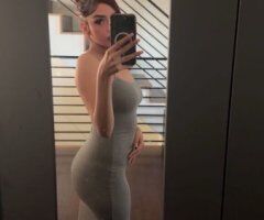 Long Beach escorts - Long Beach Outcall Female Escort — Discreet, Hygiene Mandatory