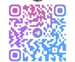 Asian Female Escort (26) — Incall/Outcall, Video Sell, Massage - Image 2