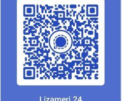 Asian Female Escort (26) — Incall/Outcall, Video Sell, Massage - Image 8
