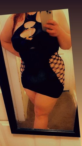 Kansas City Independent Female Escort — In/Outcalls, Greek & Fetishes - 1